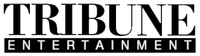 Tribune Entertainment