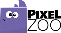 Pixel Zoo