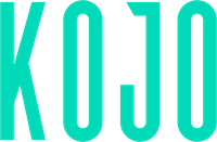 Kojo Studios