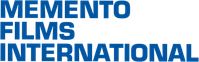 Memento Films International
