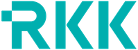 RKK Kumamoto Broadcasting