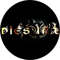 Dies Irae