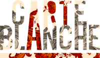Carte Blanche
