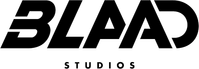 Blaad Studios
