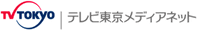 TV Tokyo Medianet