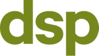 DSP