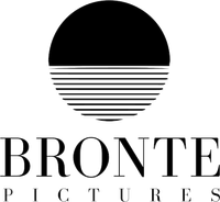 Bronte Pictures