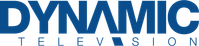 Dynamic Television