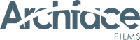 Archface Films