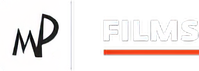 MP Film Production