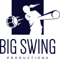 Big Swing Productions