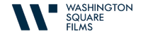 Washington Square Films