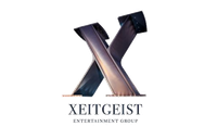 Xeitgeist Entertainment Group