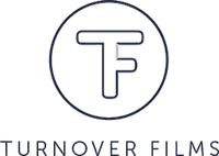 Turnover Films