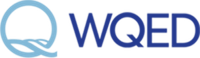 WQED