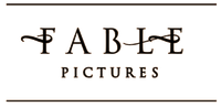 Fable Pictures