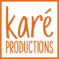 Karé Productions