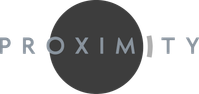 Proximity Media