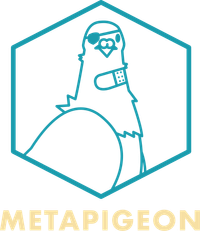 Metapigeon