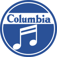 Nippon Columbia