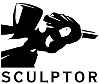 Sculptor Media