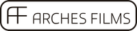Arches Films
