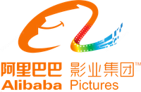 Alibaba Pictures Group