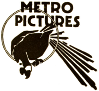 Metro Pictures Corporation