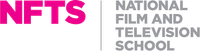 NFTS