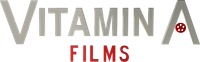 Vitamin A Films