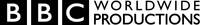 BBC Worldwide Productions