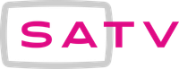 Shizuoka Asahi Television