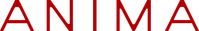 ANIMA
