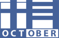 October Media