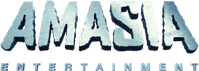 Amasia Entertainment