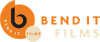 Bend It Films