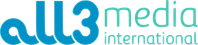 All3Media International