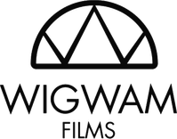 Wigwam Films