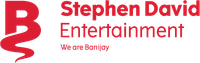 Stephen David Entertainment
