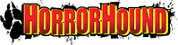 HorrorHound Films