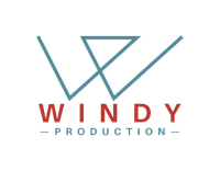 Windy Production