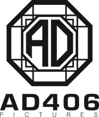 AD406