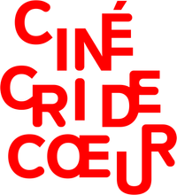 Ciné Cri De Cœur