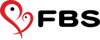 Fukuoka Broadcasting System