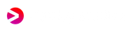 Viaplay Studios