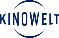 Kinowelt