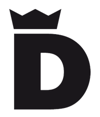 Don Films