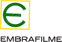 Embrafilme