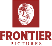 Frontier Pictures