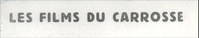 Les Films du Carrosse